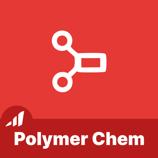 Polymer Chemistry - MasterNow