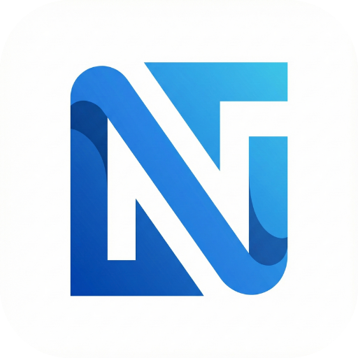 NFC Core | Read & Write