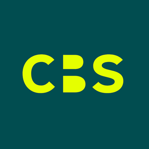 CBS APP