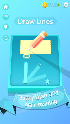 Puzzle Box -Brain Game All in1 ekran görüntüsü
