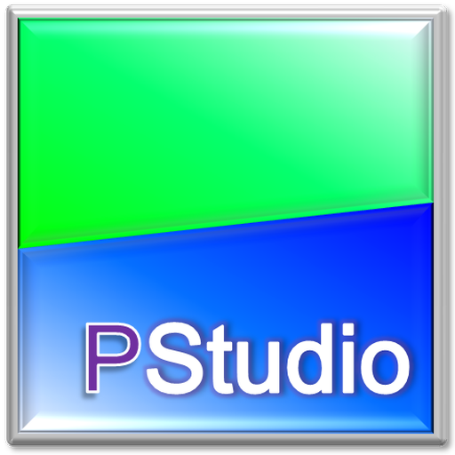 Green Screen