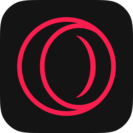 Opera GX: Oyuncu Tarayıcısı