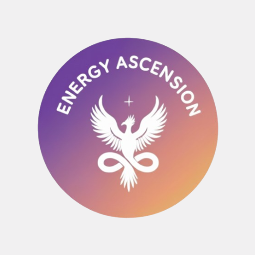 Energy Ascension Hub