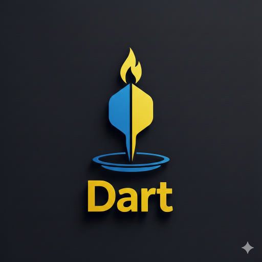 Learn Dart Programming