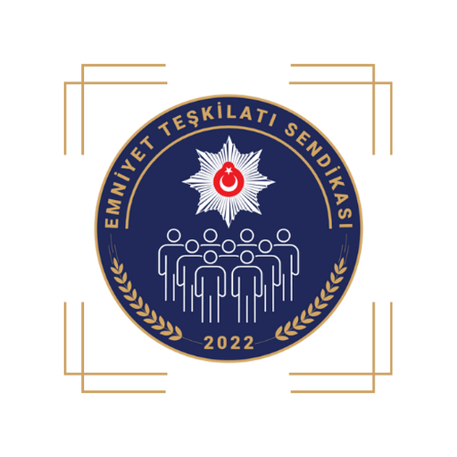 Emniyet Teşkilatı Sendikası