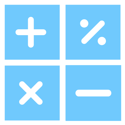 Math Quiz