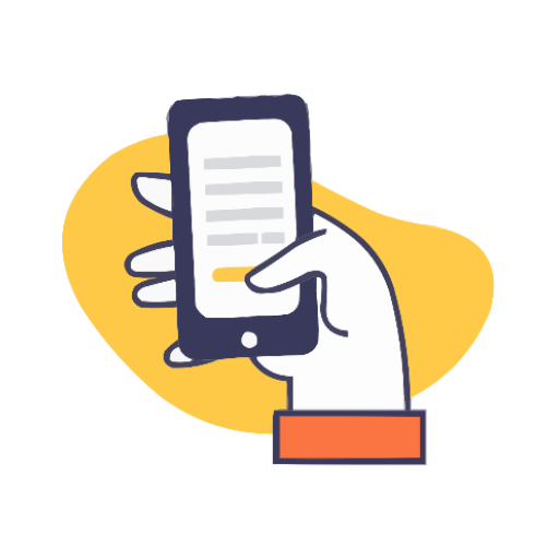 Zero Scroll: Block Short Reels