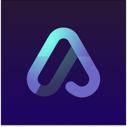 Pixenia: Ai Photo Editor & Art