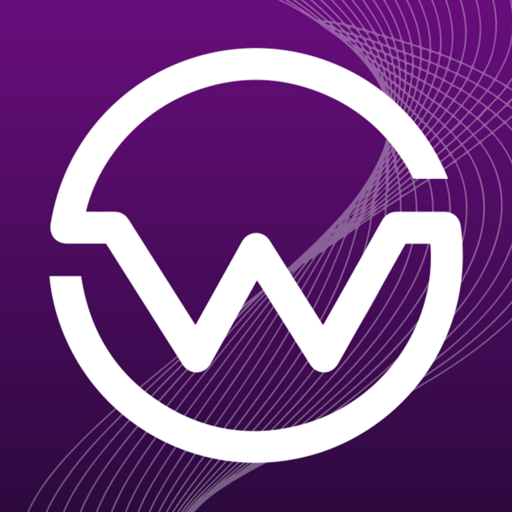 Wavelengths - RLT