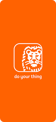 ING InsideBusiness ekran görüntüsü