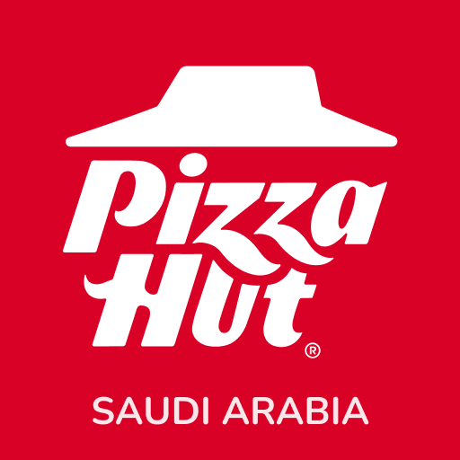 Pizza Hut KSA - Order Food Now