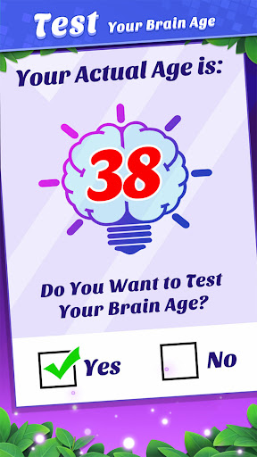 Block Puzzle 99: Gem Sudoku Go ekran görüntüsü