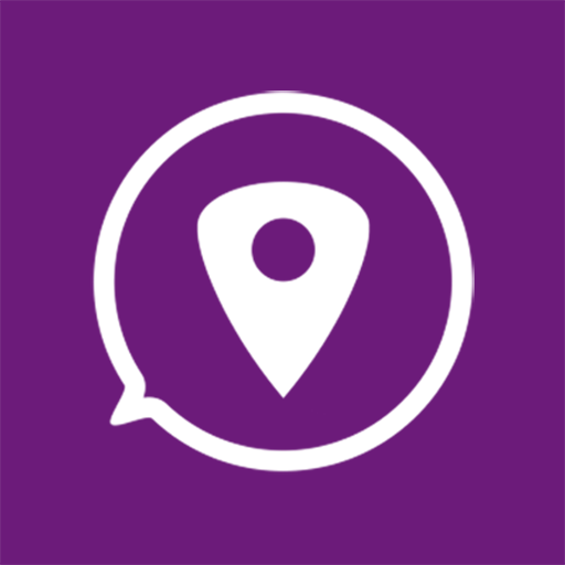 WheresNow - Live GPS Locator