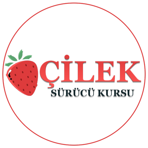 Çilek Sürücü Kursu