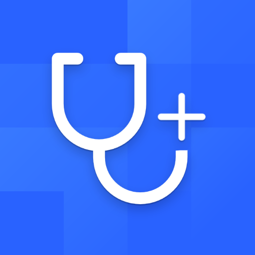 EunaPlus AI