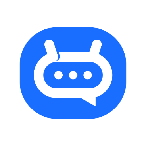 ChatGenius: Smart AI Assistant