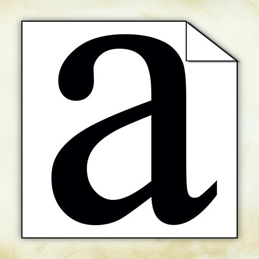 Acrostic