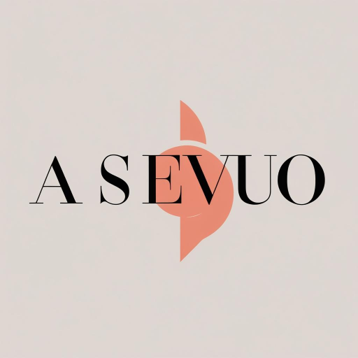 Asevuo