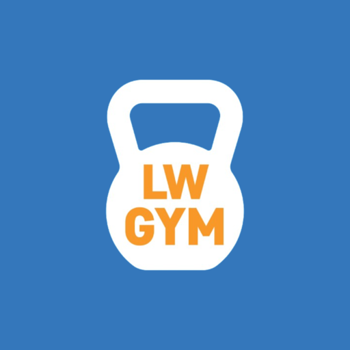 City of Gosnells Leisure World