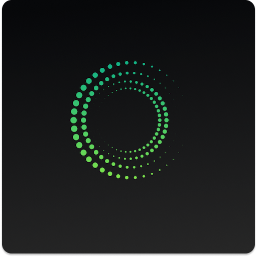 Acer FreeSense Ring