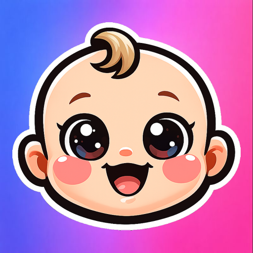 Baby Bloom: Bebek Takipçisi