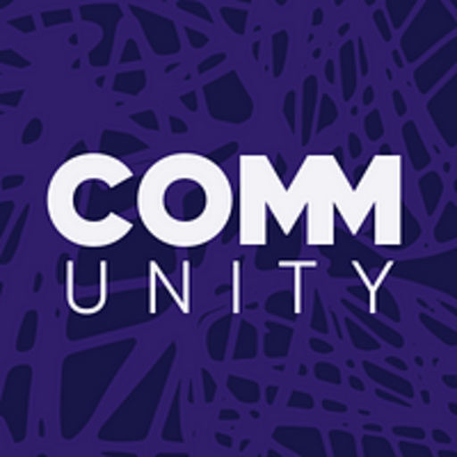 COMMunity