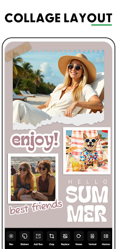 Pixsy: Celebrations in Frames ekran görüntüsü