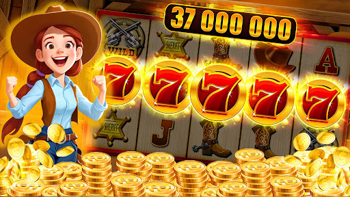 Slots online: Slot makineleri ekran görüntüsü