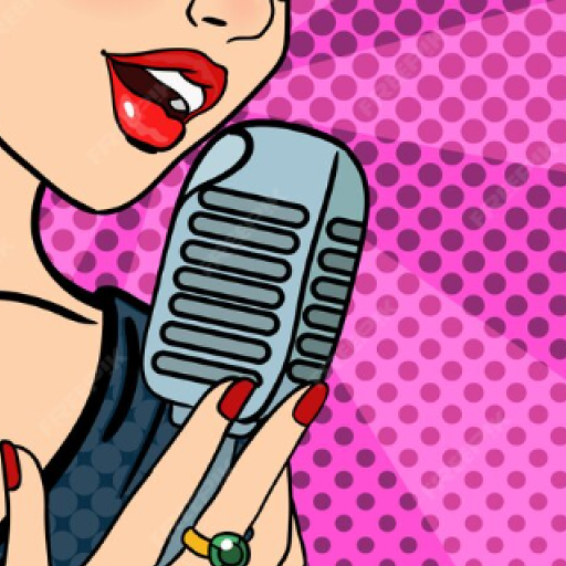 VoiceLab - Ses Değiştirici