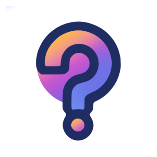 Guess It! -  Multiplayer game