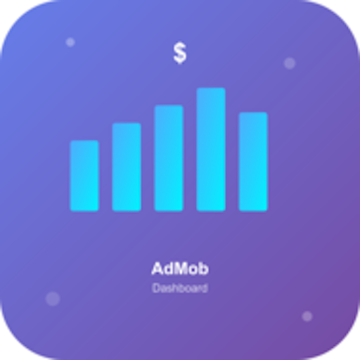AdMob Gelir