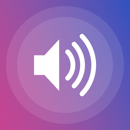 Ringtones For Notification