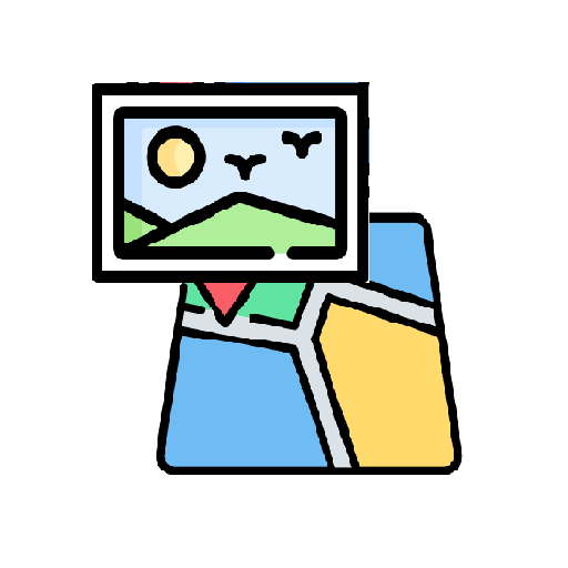 Map Marker Pro