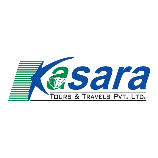 Kasara Tours and Travel