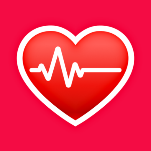 Health Tracker: Kan Şekeri