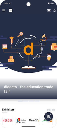 didacta ekran görüntüsü