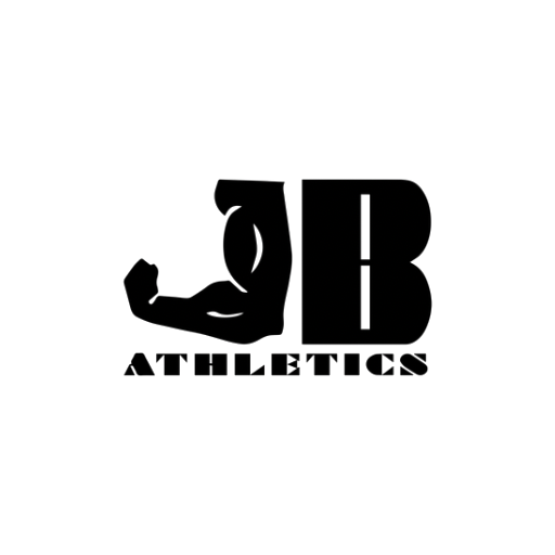 JB Athletics