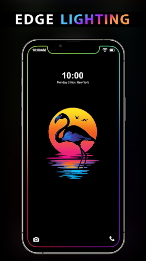 4K Wallpaper & HD Background ekran görüntüsü