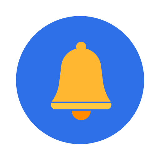 Notification History App