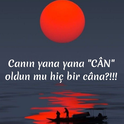 Resimli Aşk Sözleri