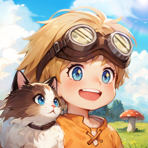 Tree of Savior: NEO