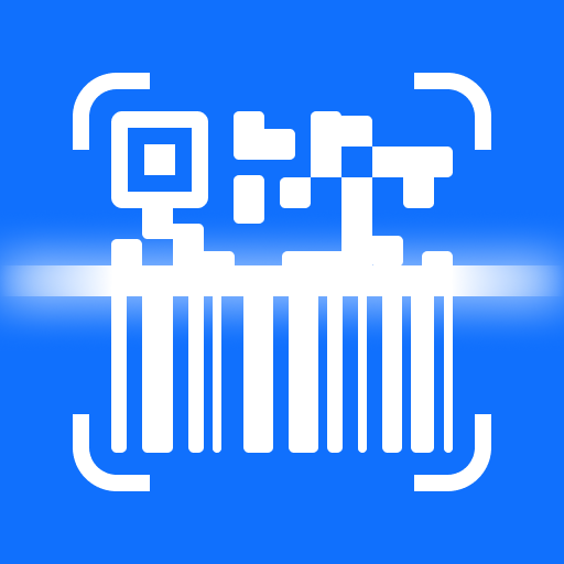 Omni QRScan:QR&Barcode Scanner