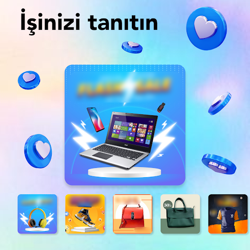 AI Kaldırma: Arka Plan Silgisi ekran görüntüsü