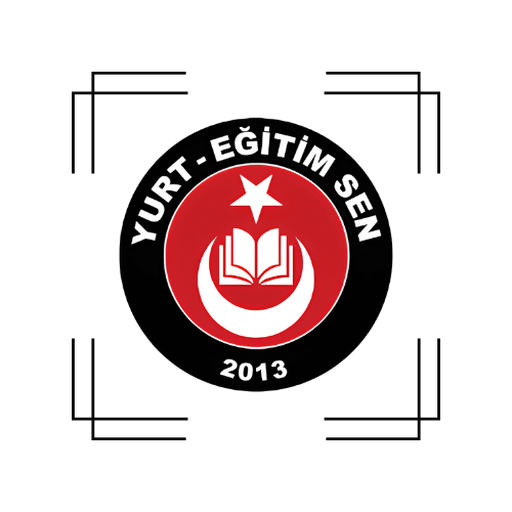 Yurt Eğitim Sen