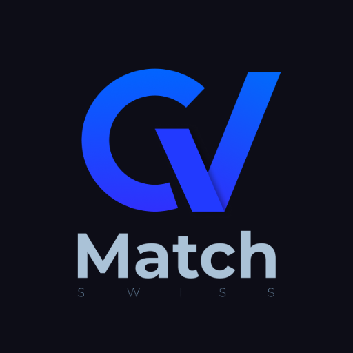 CV Match
