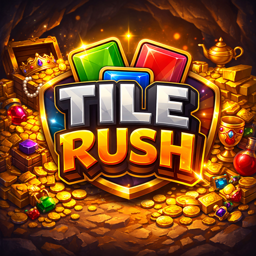 TileRush
