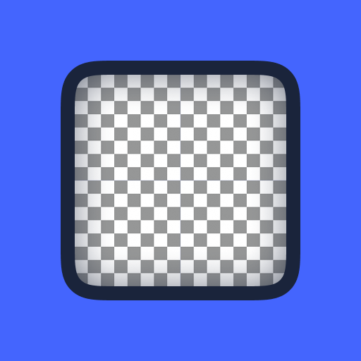 AI Background Eraser