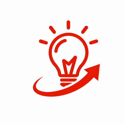 ai business ideas