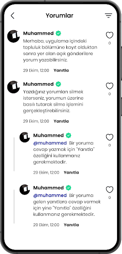 Diyet Rehberim (Satın Almayın) ekran görüntüsü