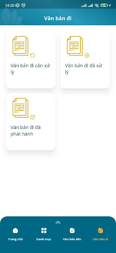 SkyOffice ekran görüntüsü